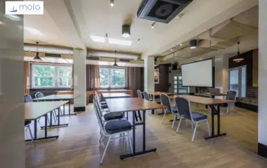 Centrum MOLO - zdjęcie 3