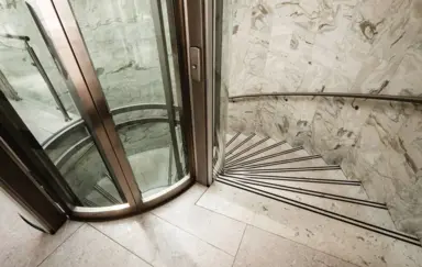 Sala Widowiskowa Zespołu "Mazowsze" - photo 4