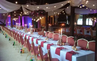 Gajówka Obręb - zdjęcie 2