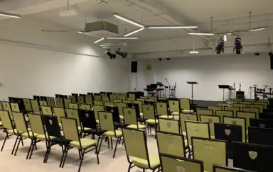 Centrum NU - zdjęcie 2