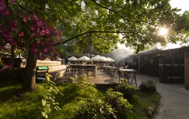 Bez Słowa - photo 3