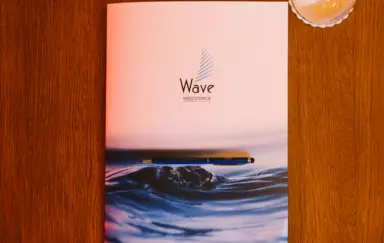 Wave Międzyzdroje Resort & Spa