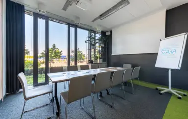 Sala_szkoleniowa_Ochota_1