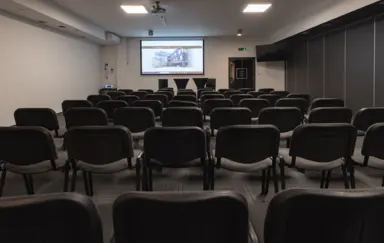 ArtCity Centrum Konferencyjne - photo 2