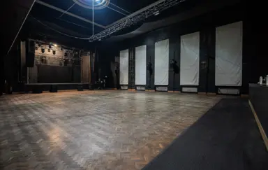 TAMA KLUB - zdjęcie 4