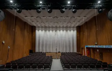 Studio im. Budki Suflera - zdjęcie 4