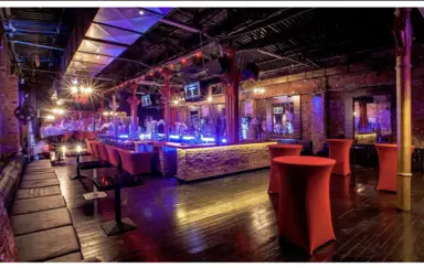 Space Events Club - zdjęcie 2