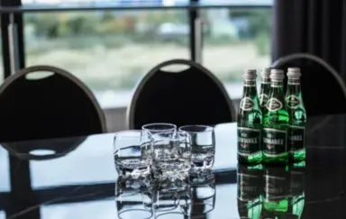 Południk Park Conference & SPA - zdjęcie 2