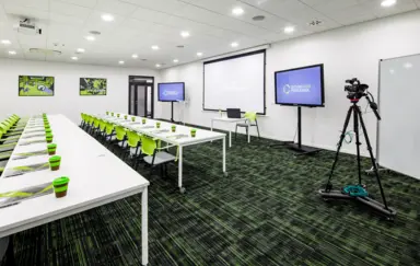 Technopark Pomerania - zdjęcie 4