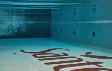 Studio Sante Warszawa