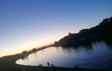 Hotel Vistula - zdjęcie 5