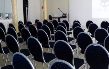 Zajazd pod Dębem - zdjęcie 2