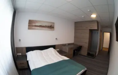 Hut-Pus Sale konferencyjne