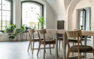 K9 Przestrzen do wynajecia Warszawa sala konferencyjna