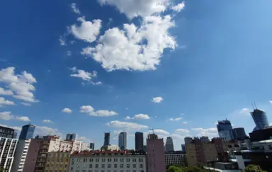 Sale szkoleniowe 4GROW Warszawa - zdjęcie 2