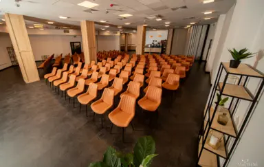 Osada Śnieżka - photo 2