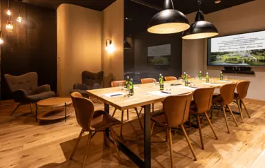 Hotel Marina Club - zdjęcie 3