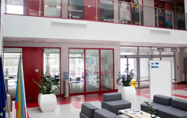 Park Przemysłowy Łomża - photo 4