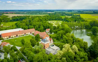 Zamek Topacz Resort & Art SPA - zdjęcie 3