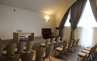 Centro Unita - zdjęcie 2