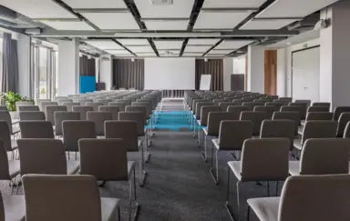 Sala_Konferencyjna_Warszawa