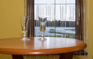 Perła Mazur - photo 3