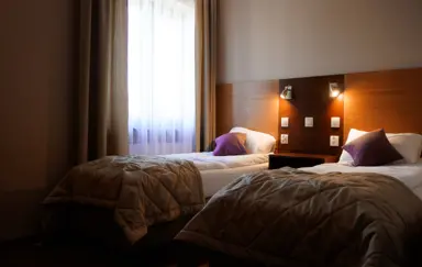 Restauracja Perła - zdjęcie 4