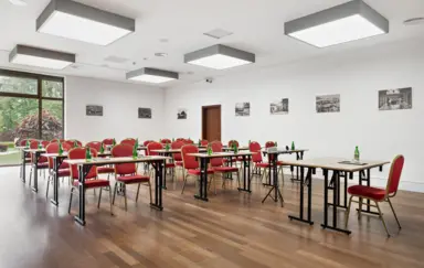 ustawienie szkolne Troja 2