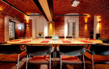 Amber Boutique Hotels - zdjęcie 2