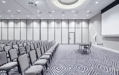 Diune Hotel & Resort - photo 2