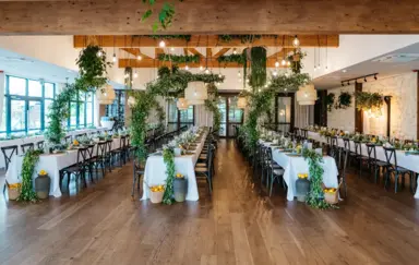 Dwór Bogucin Hotel & Restauracja - zdjęcie 2