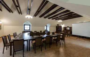 Folwark Zalesie - photo 3