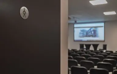 ArtCity Centrum Konferencyjne - photo 3