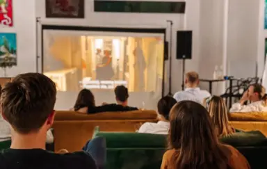 Sztuka Na Miejscu Wroclaw eventy