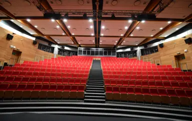 Kampus Wielicki - photo 2