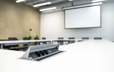 OmniConferences Aora - photo 3