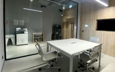 VR Inkubator - zdjęcie 3