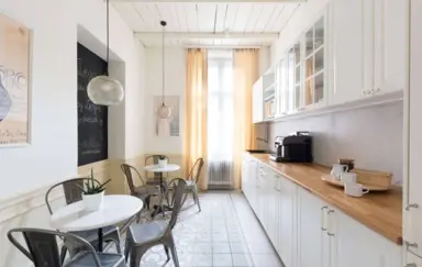 Sale Archeion św. Filipa 23 - photo 3