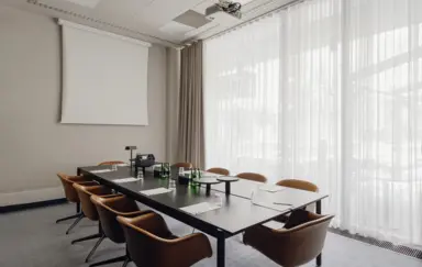 PURO Wrocław Stare Miasto - zdjęcie 2