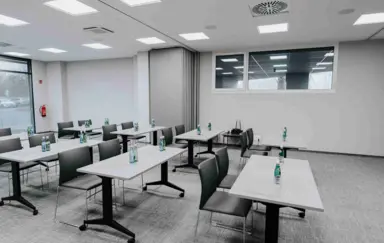K52 Apartments - zdjęcie 5