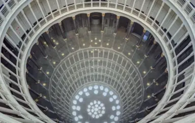 Ufficio Primo - zdjęcie 2