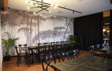 Kręgielnia i Restauracja CoolKa Klobuck