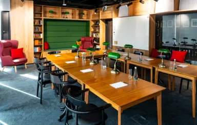 Chmielna 73 - photo 2