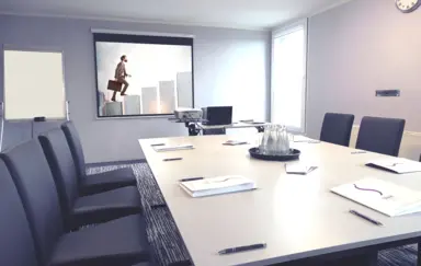 Hotel Śląsk Wrocław - photo 2