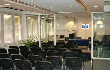 Hotel Ustka - zdjęcie 4