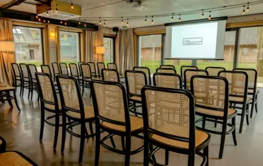 W Szczerym Polu - zdjęcie 2