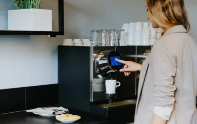 Aspen Prime Ski&Bike Resort - photo 3