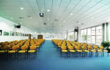 Sala konferencyjna