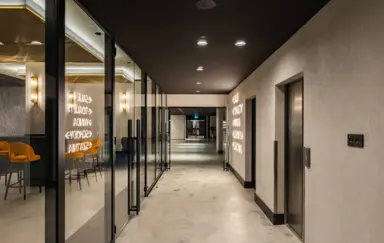 Hotel ibis Styles Kraków East - photo 3