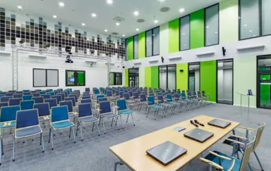 Technopark Pomerania - zdjęcie 3